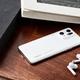 Imagen para el artículo titulado Oppo Find X5 Pro: así es el primer móvil de Oppo con cámaras que graban vídeo en la oscuridad